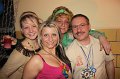 2011-02-21- 468